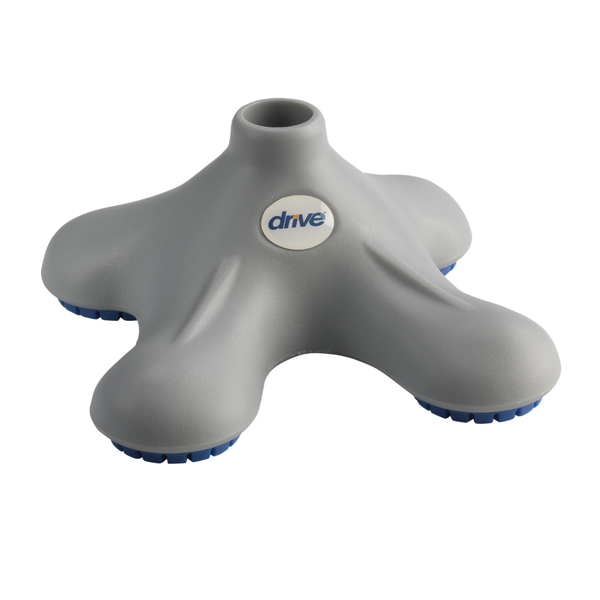 Drive Medical RTL10353