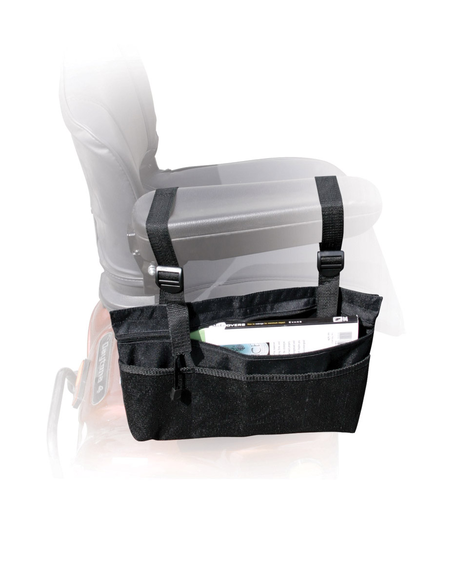 Drive Medical S5010SM-1