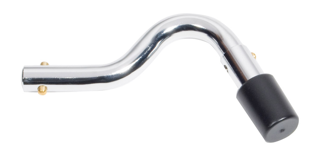 Drive Medical STDS818