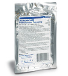 Derma Sciences 71165