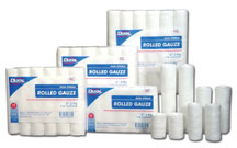 Dukal Corporation 403