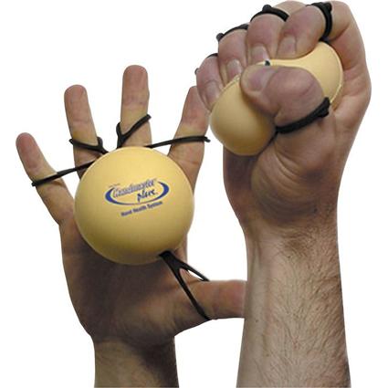 Doczac Enterprises HNDMSTRMED