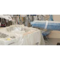 Ecolab Model MCKORS300H