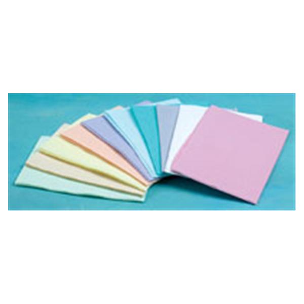 Essentials Healthcare Products 1126743