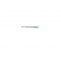 Ethicon Model 1152585