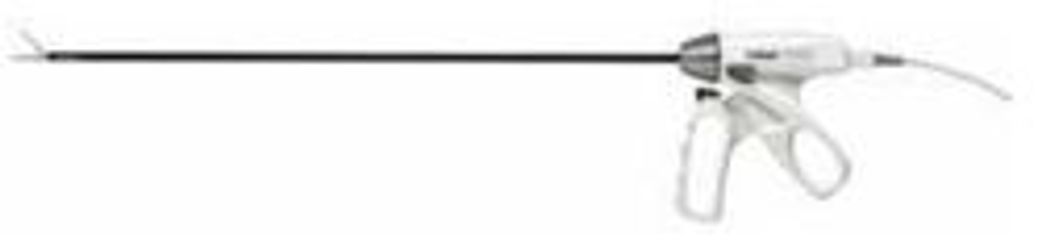 Ethicon Enseal Trio, 14cm Shaft Length, 6/bx