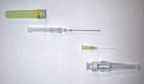 Exel International 26736