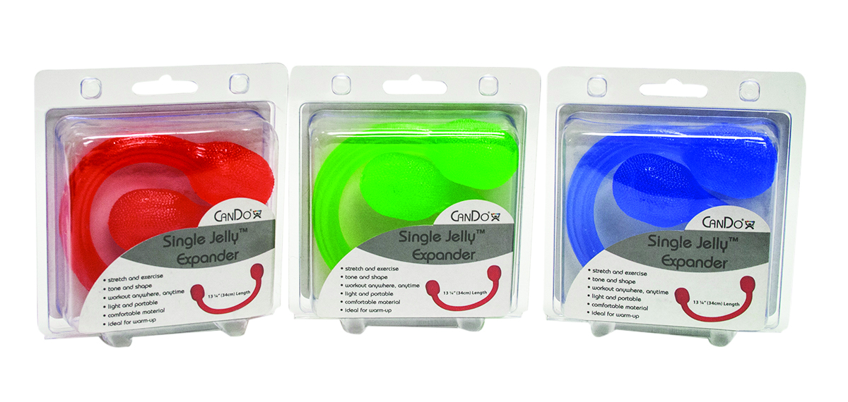 Fabrication Enterprises 10-0036