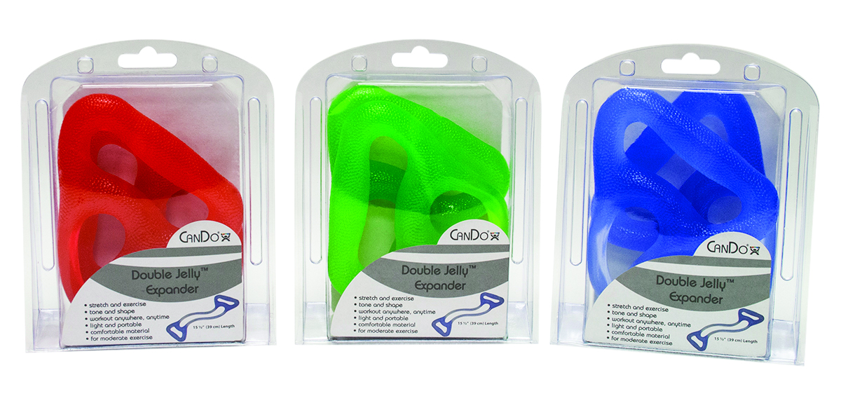 Fabrication Enterprises 10-0046