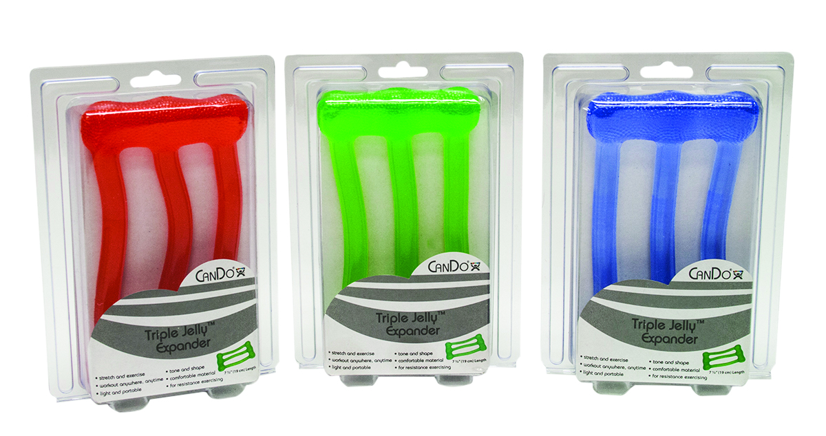 Fabrication Enterprises 10-0056