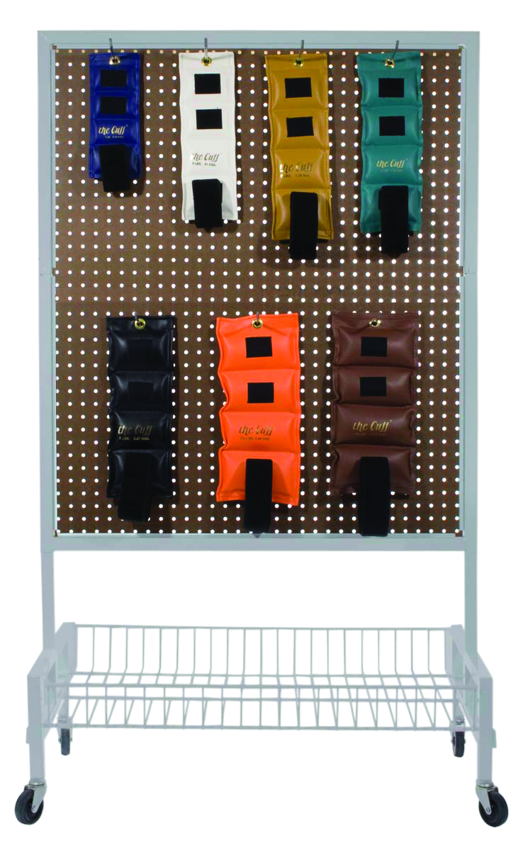 Fabrication Enterprises 10-0251