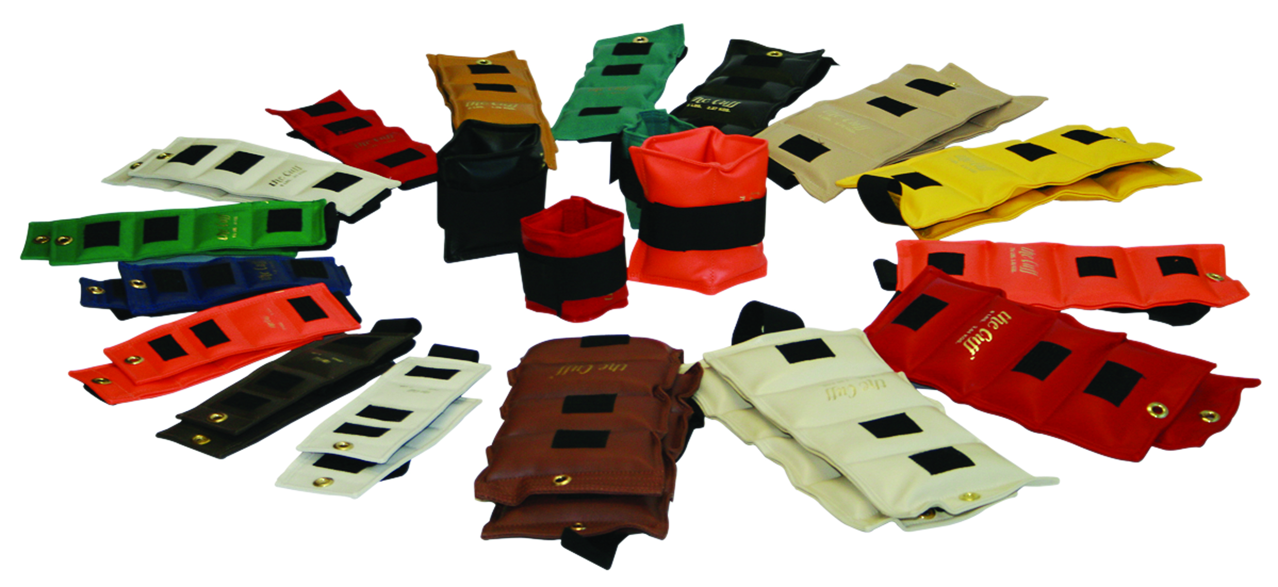 Fabrication Enterprises 10-0256