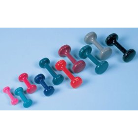 Fabrication Enterprises 10-0555