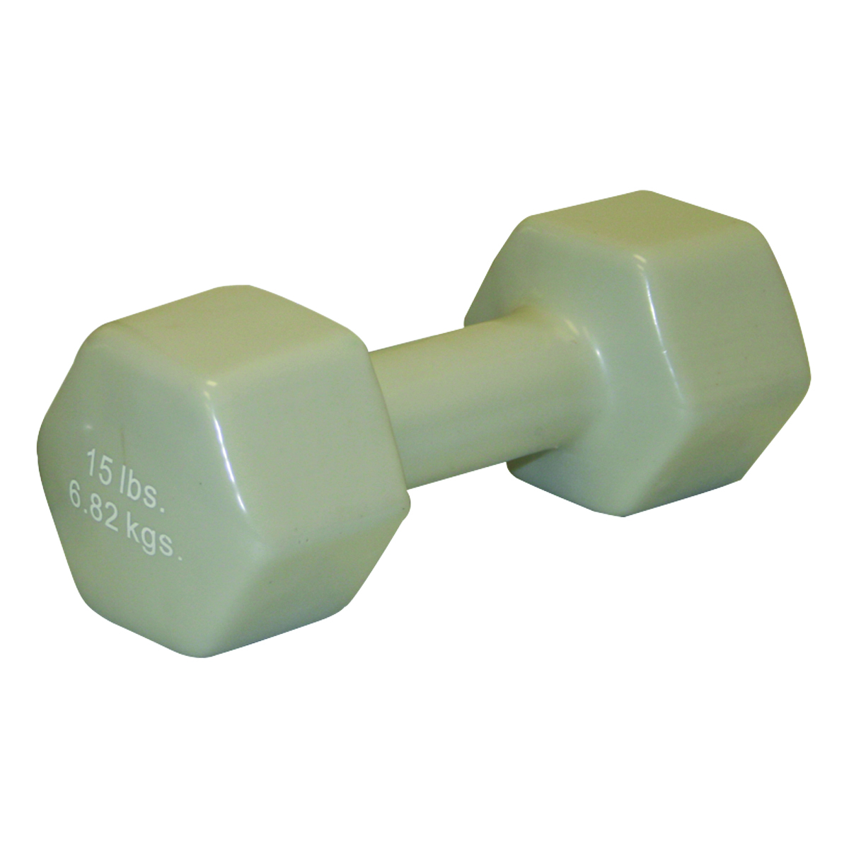 Fabrication Enterprises 10-0560-1