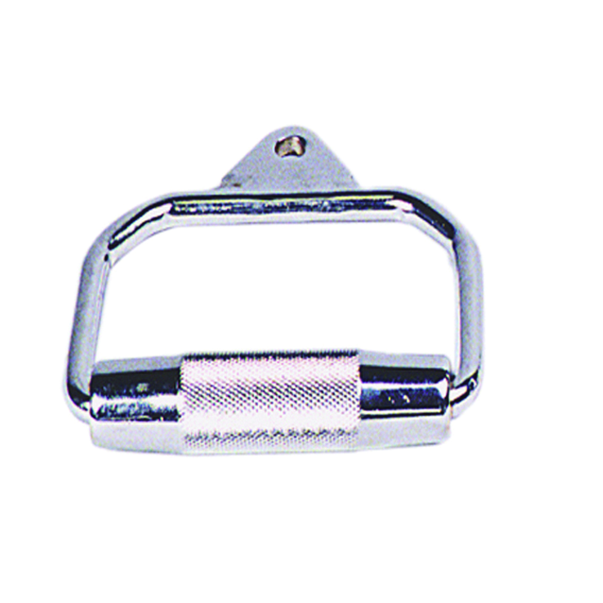 Fabrication Enterprises 10-0664