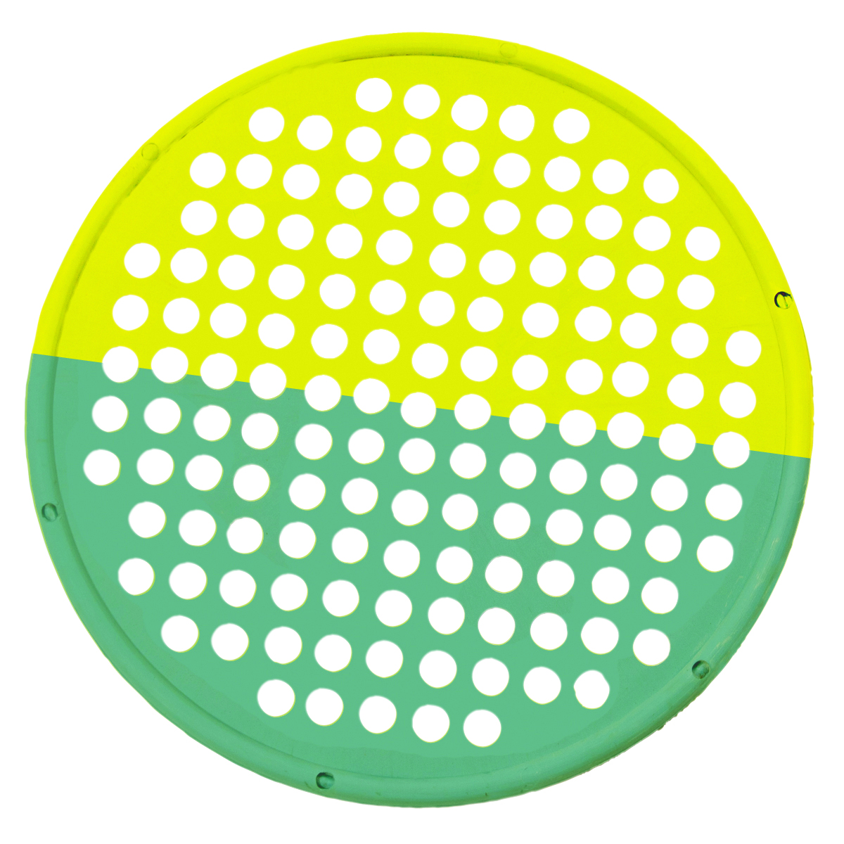 Fabrication Enterprises 10-0857