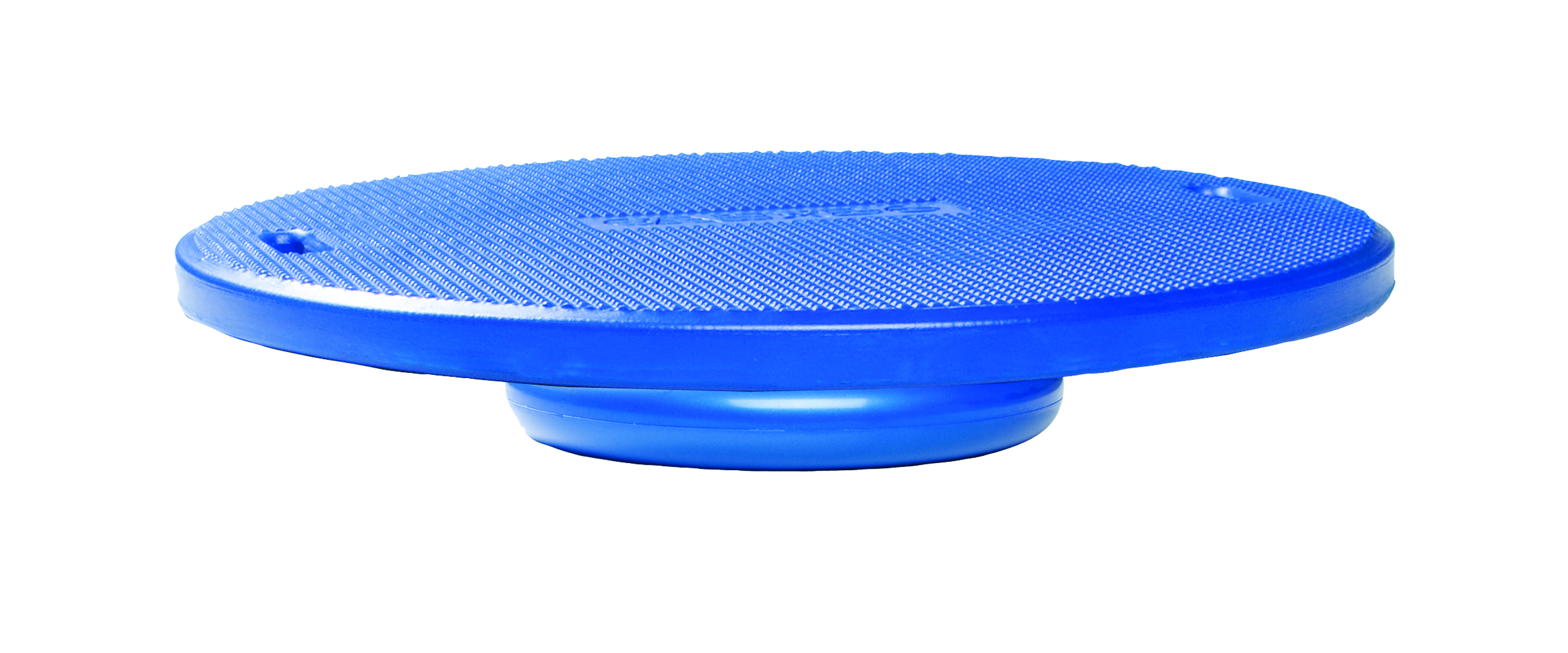 Fabrication Enterprises 10-1707