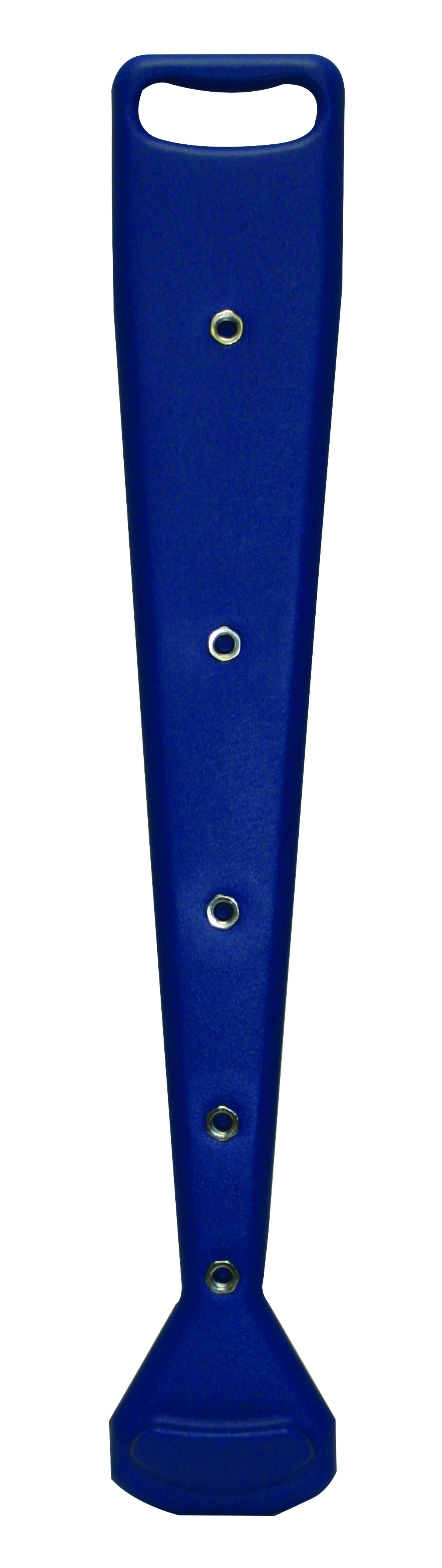 Fabrication Enterprises 10-1740