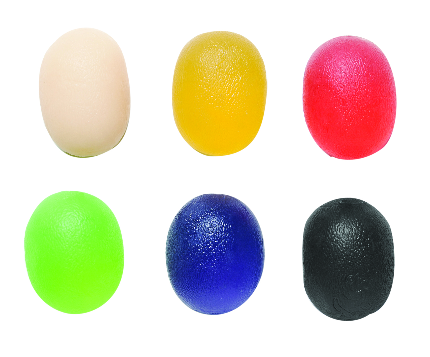 Fabrication Enterprises 10-1896