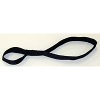 Fabrication Enterprises 10-5310-10