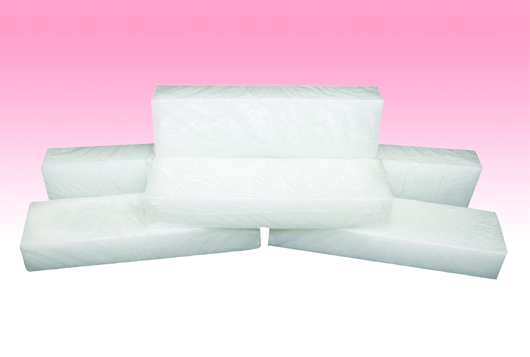 Fabrication Enterprises 11-1718-36