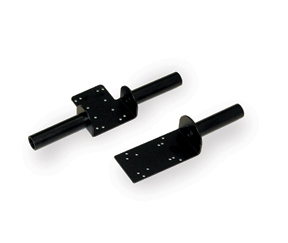 Fabrication Enterprises 12-0389