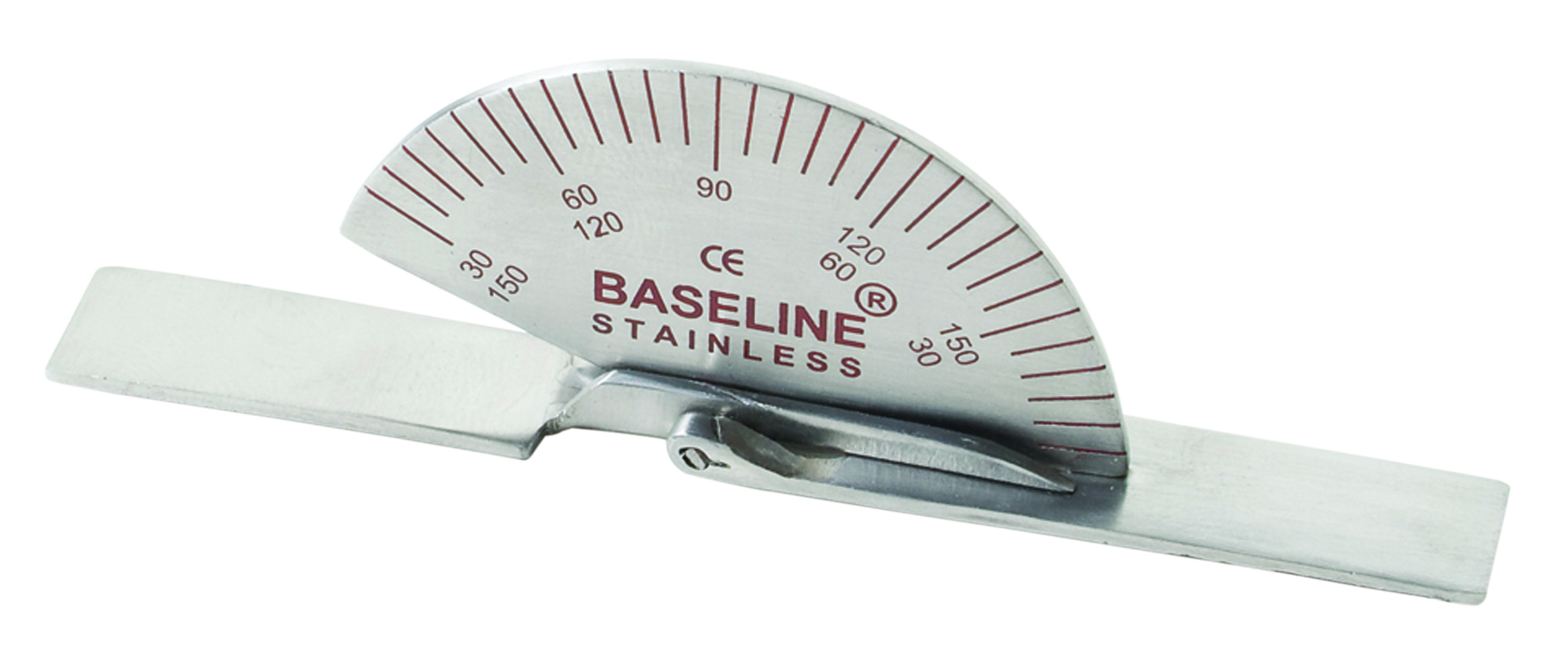 Fabrication Enterprises 12-1015