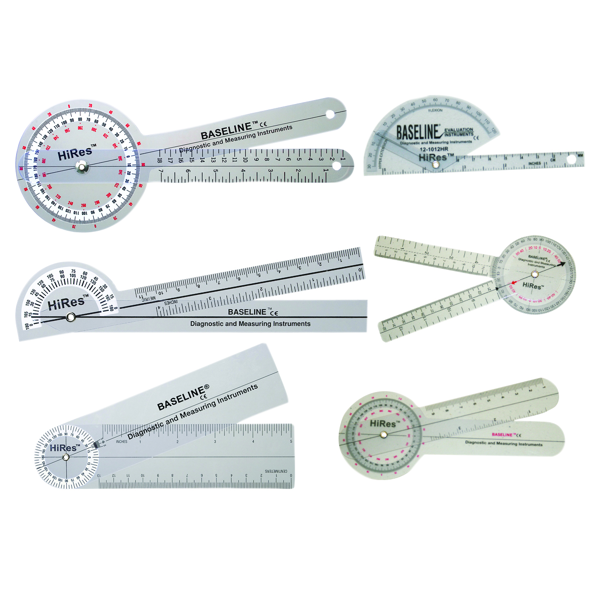 Fabrication Enterprises 12-1028