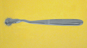 Fabrication Enterprises 12-1450