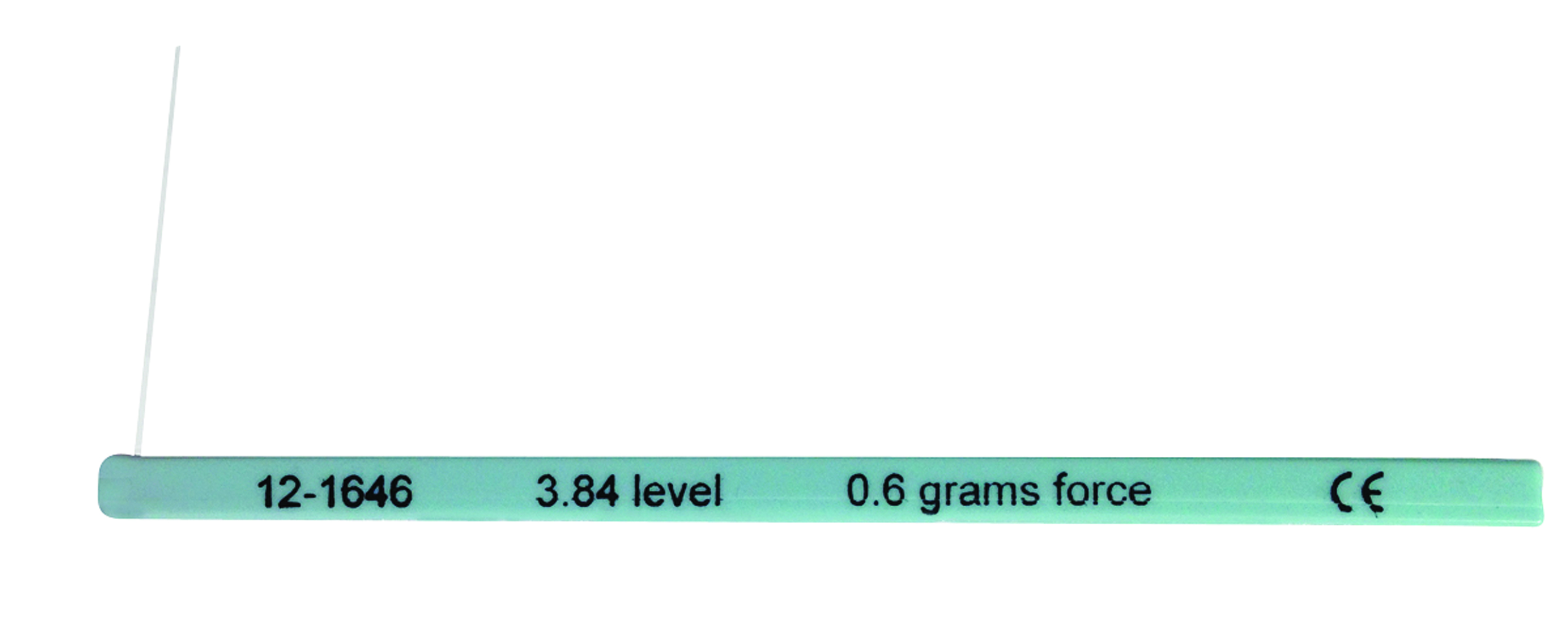 Fabrication Enterprises 12-1646