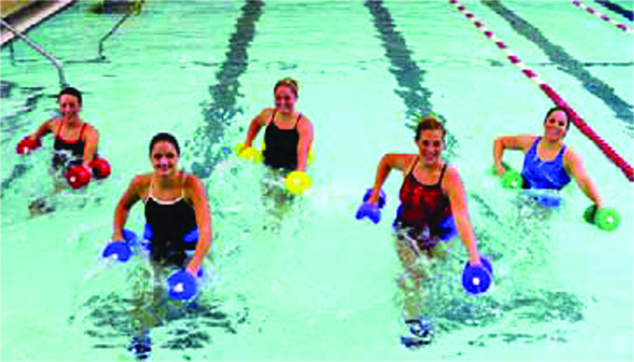 Fabrication Enterprises 20-4210R