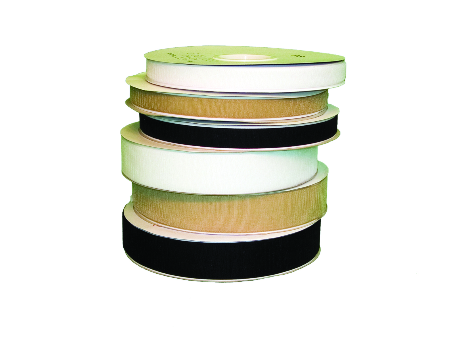 Fabrication Enterprises 24-7022T