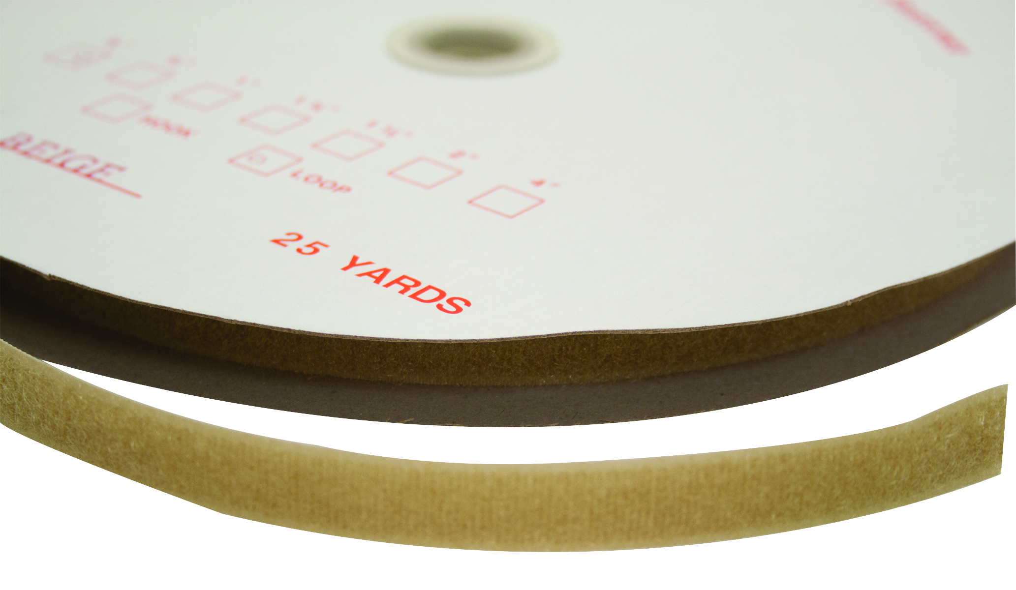 Fabrication Enterprises 24-7055T