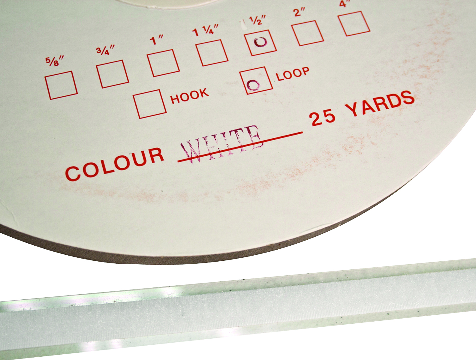 Fabrication Enterprises 24-7056BLK