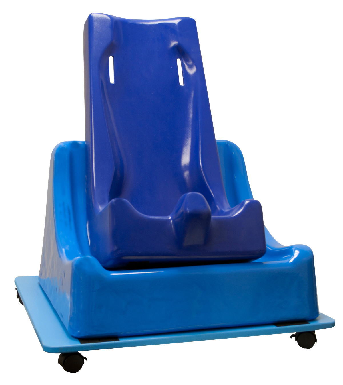 Fabrication Enterprises 30-1090