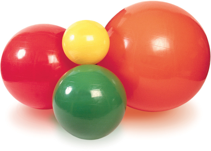 Fabrication Enterprises 30-1841