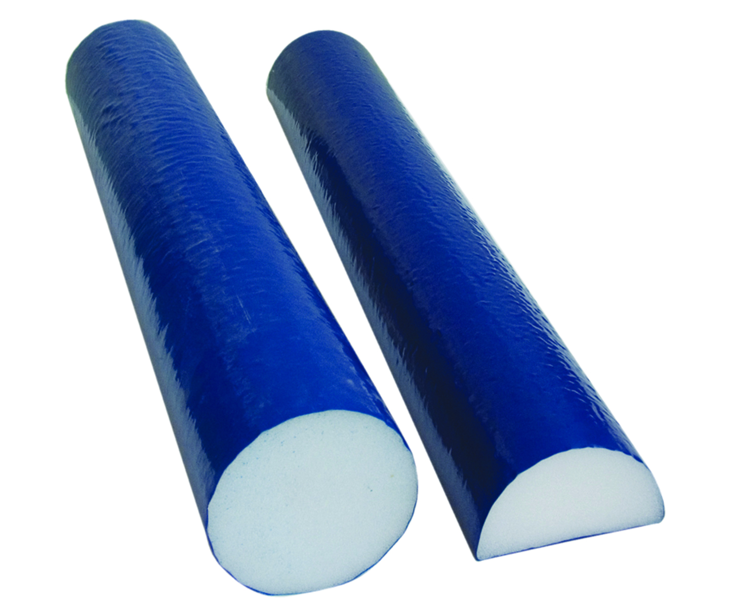 Fabrication Enterprises 30-2246