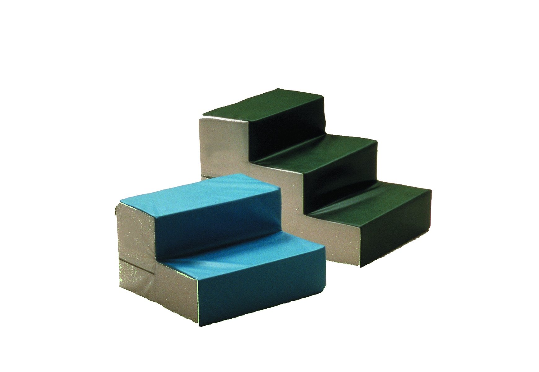 Fabrication Enterprises 31-2301