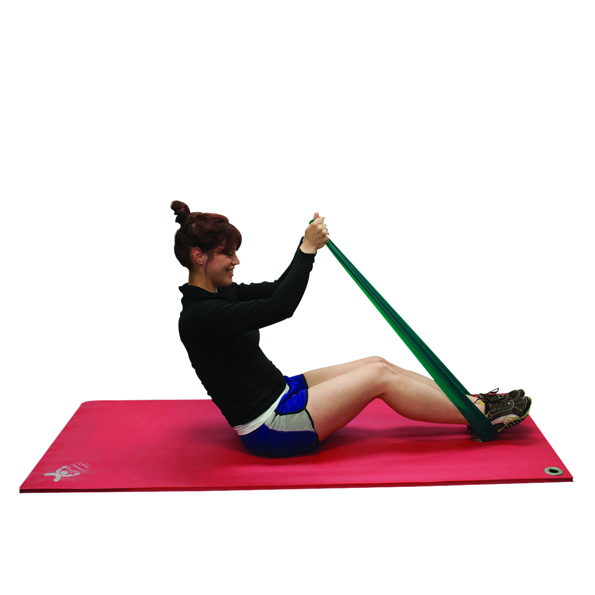 Fabrication Enterprises 32-1421B-6