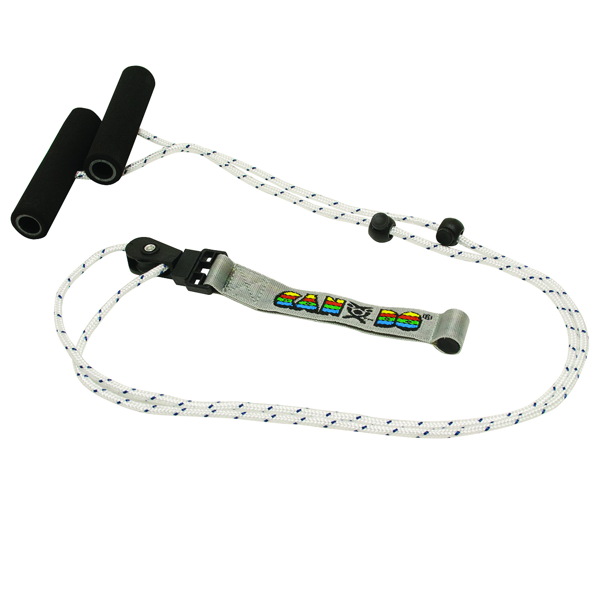 Fabrication Enterprises 50-1023