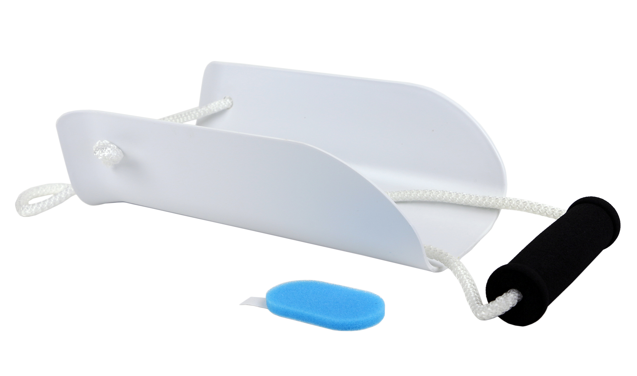 Fabrication Enterprises 86-0045