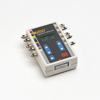 Fluke Biomedical 2631276