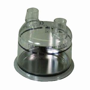 Fisher & Paykel Healthcare 900MR305