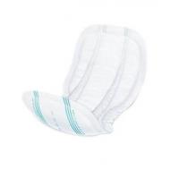 First Quality Model FQPV9231