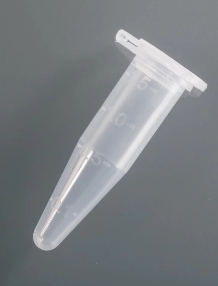 Fisher Scientific 02-682-002