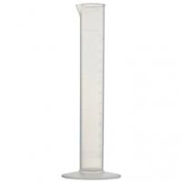 Fisher Scientific Model 300742