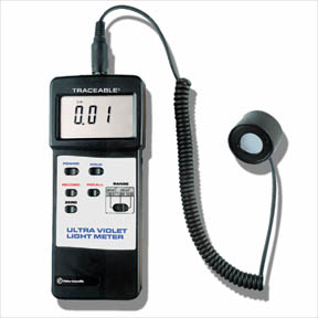 Fisher Scientific 06-662-65