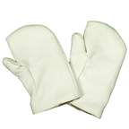 Newtex Industries 2100030