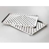 Thermo Scientific Model 15014853