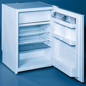 Fisher Scientific 97-960-1